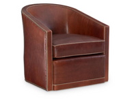 Radcliffe Swivel | Frisco Molasses