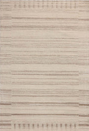 Natural | Oatmeal 8X10