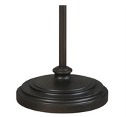 Reagan Adjustable Floor Lamp