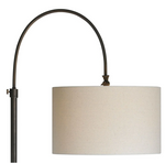 Reagan Adjustable Floor Lamp