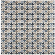 Relation Chip Indigo 20