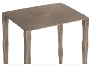 Reno Nesting LG Table