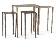 Reno Nesting LG Table