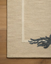 Imagine Dragons | Midnight | 2'3