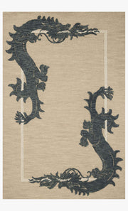 Imagine Dragons | Midnight | 2'3