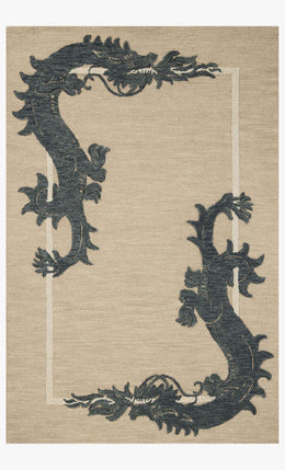 Imagine Dragons | Midnight | 2'3