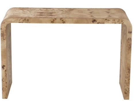 Roswell Console