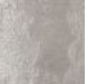 Ritz Timber Pillar - White/Pearl