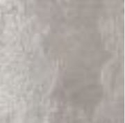 Ritz Timber Pillar - White/Pearl