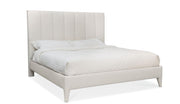 Raelynne Queen Bed