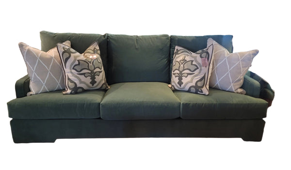 Raine Sofa
