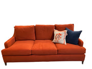 Raine Sofa
