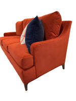 Raine Sofa