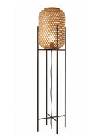 Rally Floor Lamp