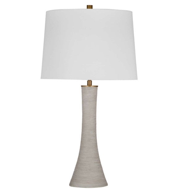 Ranier Table Lamp