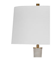 Ranier Table Lamp