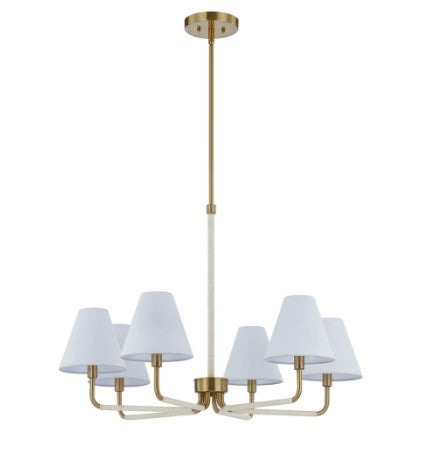 Remi Chandelier
