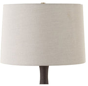 Rimini Table Lamp