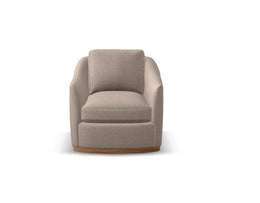 Remy Swivel Chair | 3552