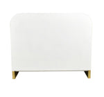 Rothschild Sideboard