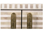 Rothschild Sideboard