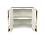 Rothschild Sideboard