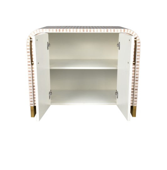 Rothschild Sideboard