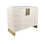 Rothschild Sideboard