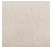 Dapper Sofa | Restful Dove