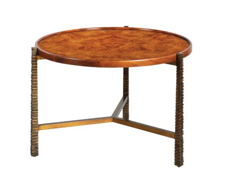 Reston Small Coffee Table
