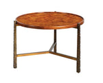 Reston Small Coffee Table