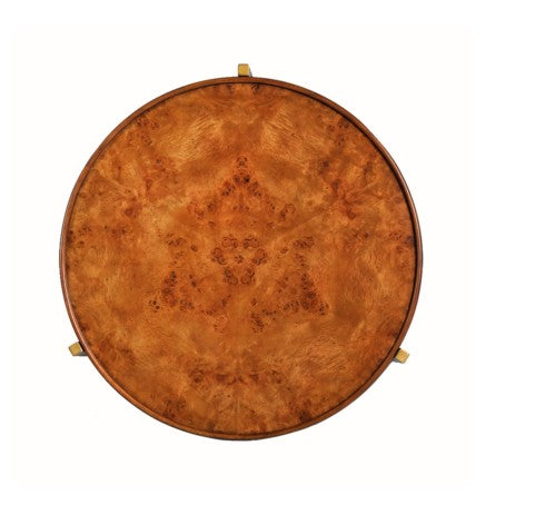 Reston Large Coffee Table