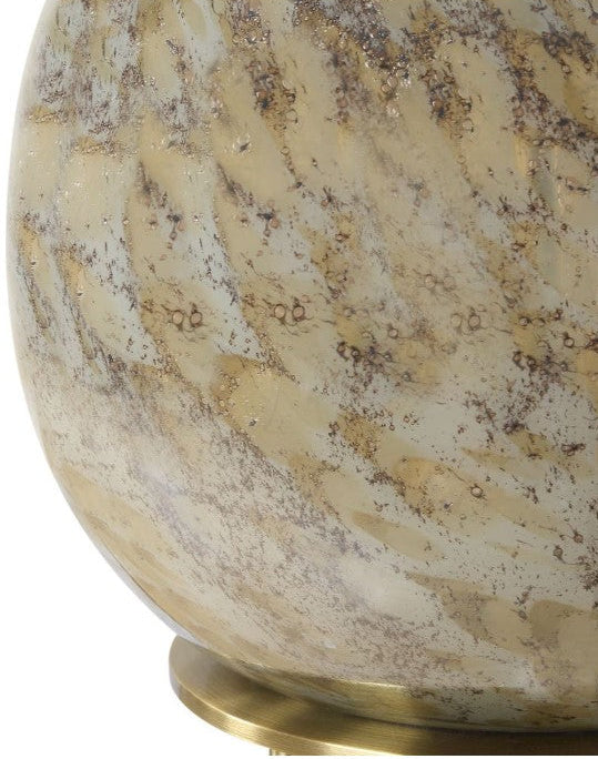 Rhine Table Lamp