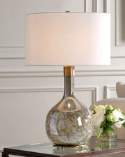 Rhine Table Lamp