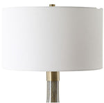 Rhine Table Lamp