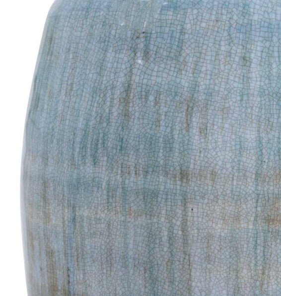 Rialta Table Lamp