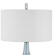 Rialta Table Lamp