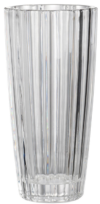 Richland Vase | Glass