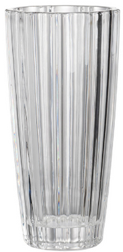 Richland Vase | Glass