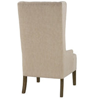 Riley Wing Chair