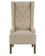 Riley Wing Chair