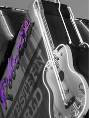 Robert's on Broadway Photography