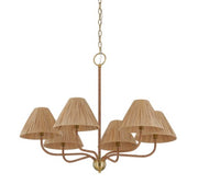 Rosalie Chandelier