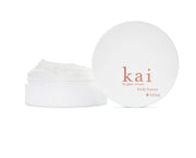 Kai Body Butter | Rose