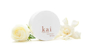 Kai Body Butter | Rose