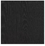 Rosedale Nightstand | Ebony Oak