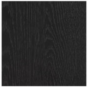 Rosedale Nightstand | Ebony Oak