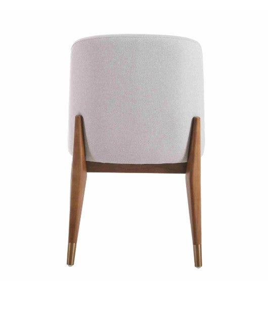 Whitney Dining Chair