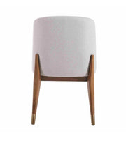 Whitney Dining Chair