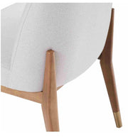Whitney Dining Chair